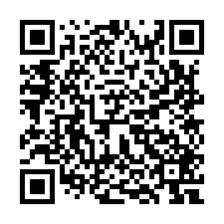 QR code for WOC-949