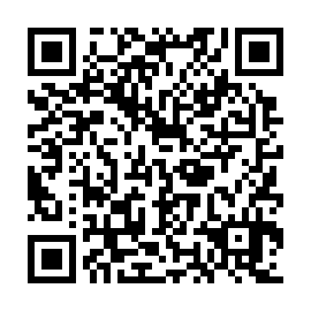 QR code for WOD-334