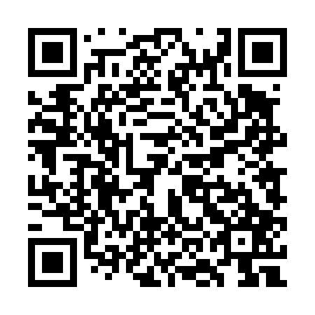 QR code for WOD-407