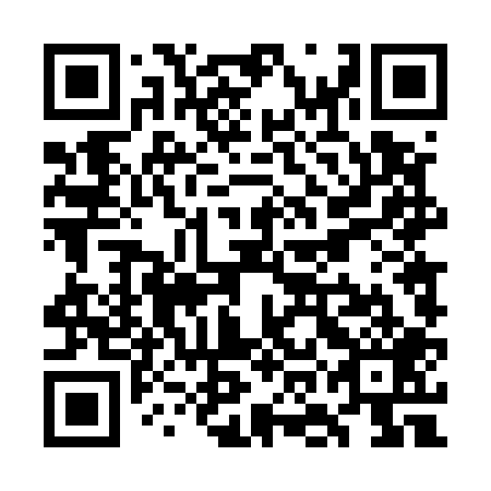 QR code for WOD-509