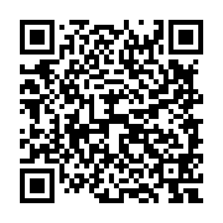 QR code for plate WOD-898