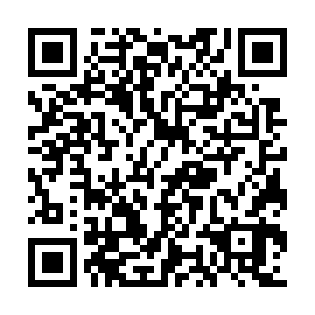 QR code for WOG-762