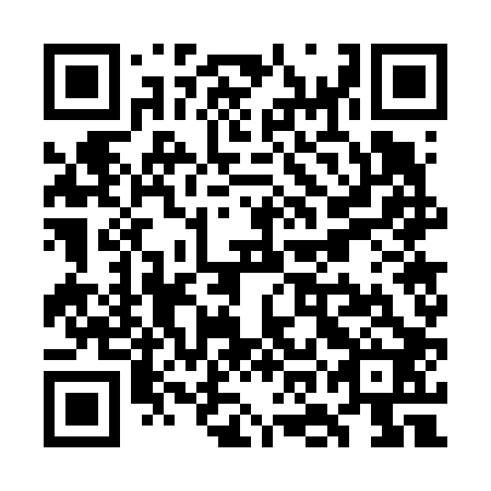 QR code for plate WOG-602