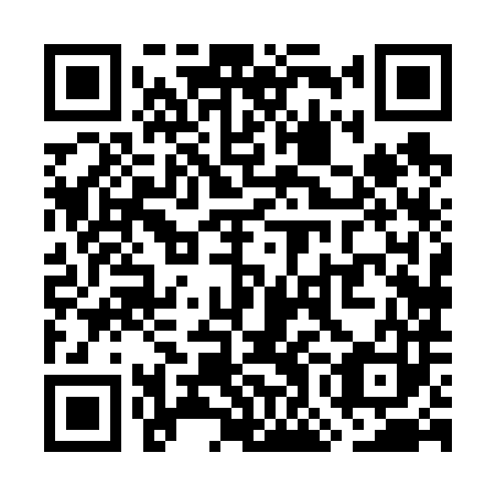 QR code for plate WOH-683