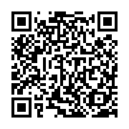 QR code for WOJ-508