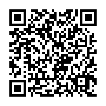 QR code for WOK006
