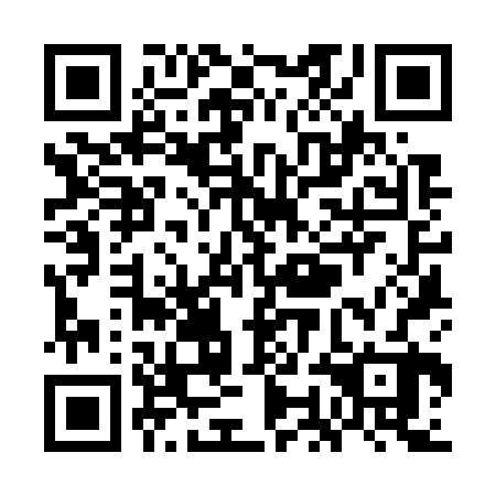 QR code for WOK722