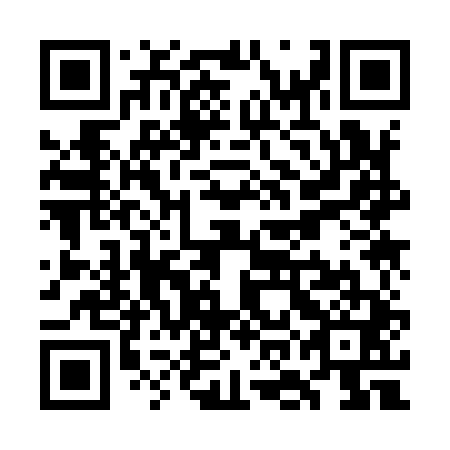 QR code for plate WOK-941