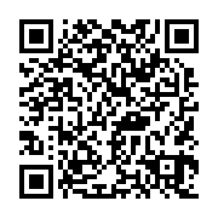 QR code for WOL-261