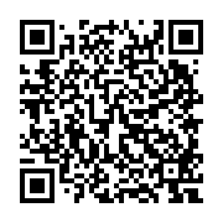 QR code for WOM-689