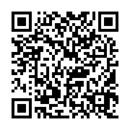 QR code for plate WOM-944