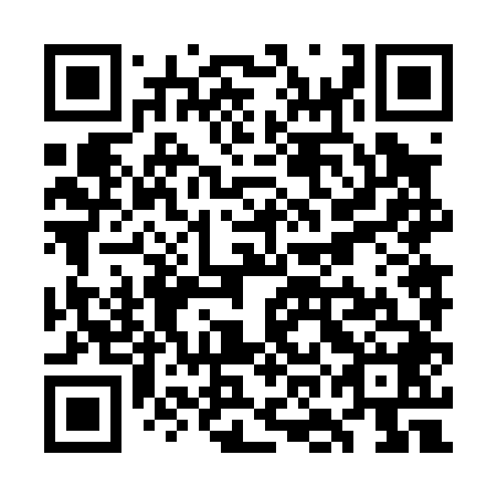 QR code for WON-048