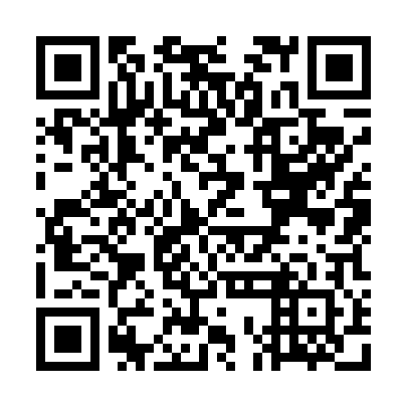 QR code for WOO-402