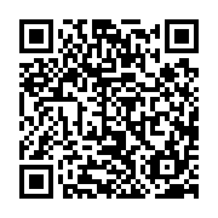 QR code for WOP-714
