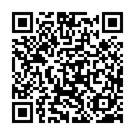 QR code for WOP-861