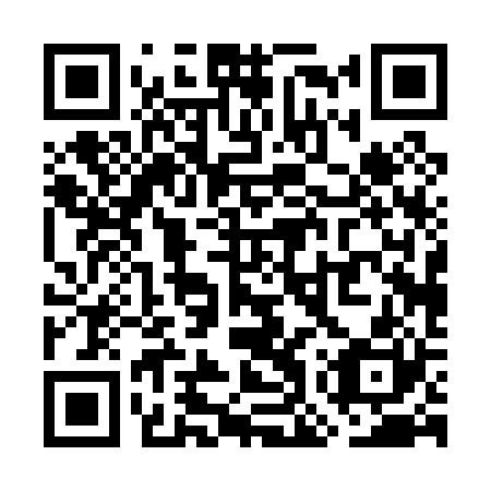 QR code for WOP020