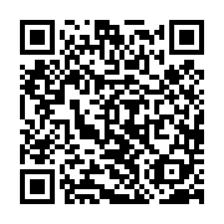 QR code for plate WOP-449