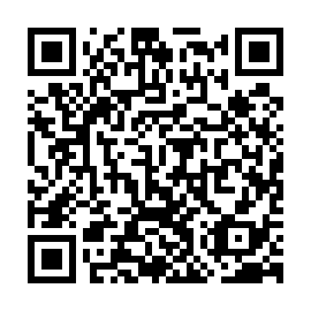 QR code for WOQ-538