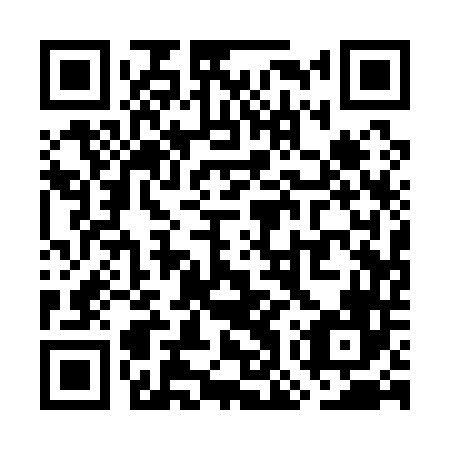 QR code for WOQ146