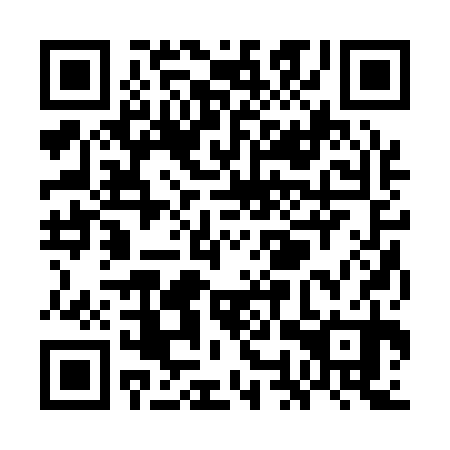 QR code for WOR-130