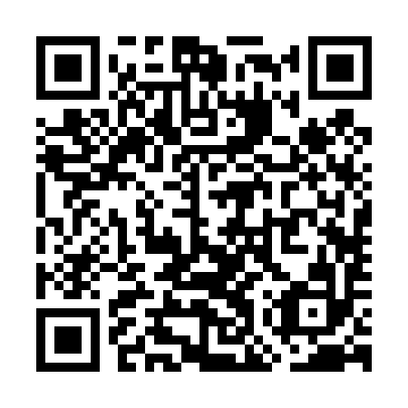 QR code for WOR-492