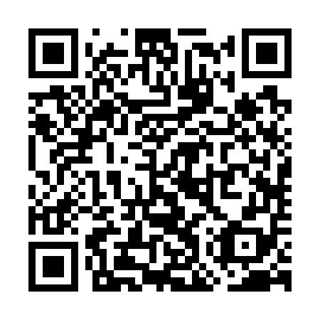 QR code for plate WOR-758