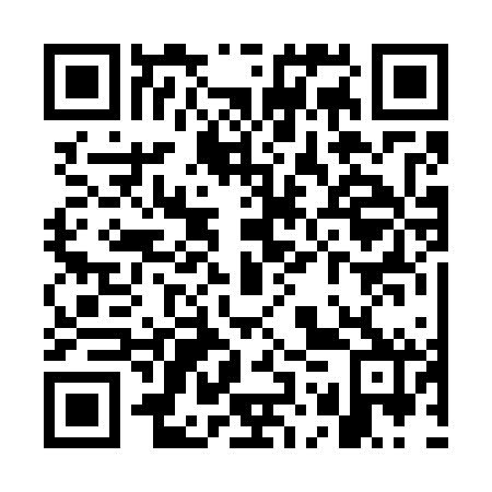 QR code for WOR762