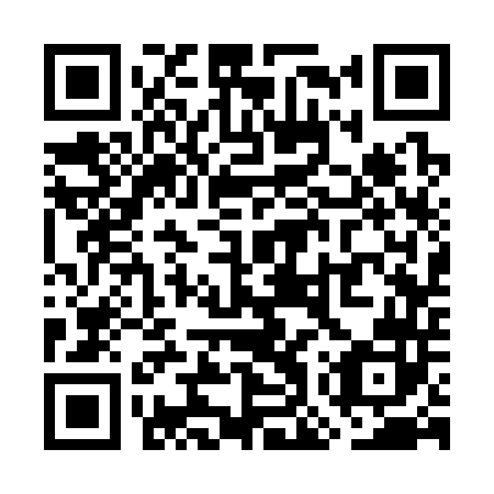 QR code for WOS342