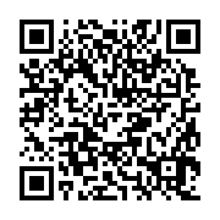 QR code for plate WOS-386