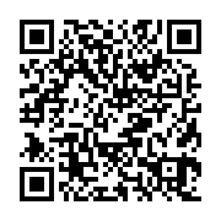 QR code for WOS861