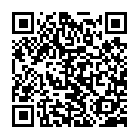 QR code for WOT-648