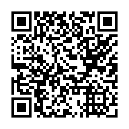 QR code for plate WOT-849