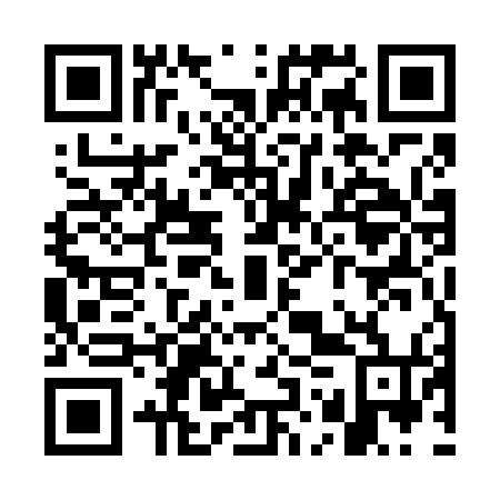 QR code for WOU-674