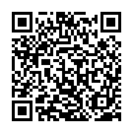 QR code for WOV-153