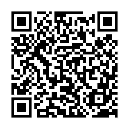 QR code for WOV-462