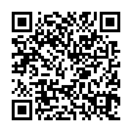 QR code for WOV-705