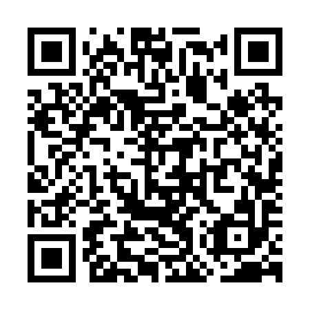 QR code for WOV292