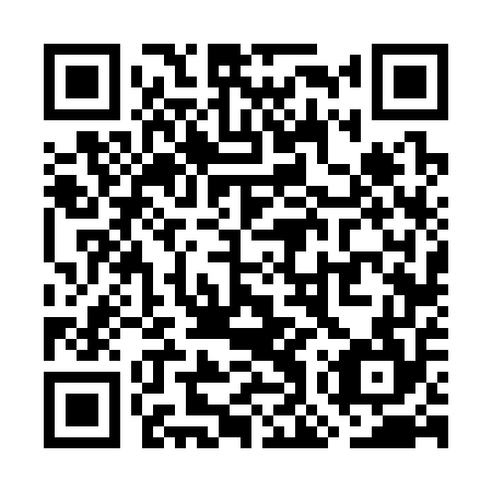 QR code for WOV354