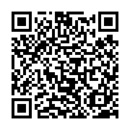 QR code for plate WOV-623