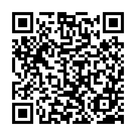 QR code for WOW-242
