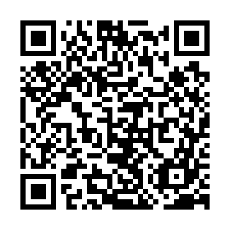 QR code for WOW-767