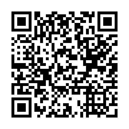 QR code for WOW-969