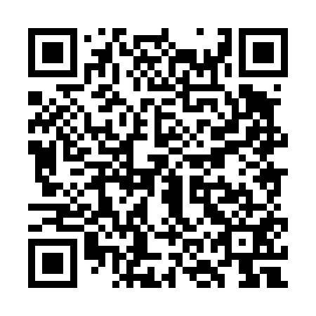 QR code for WOX-451