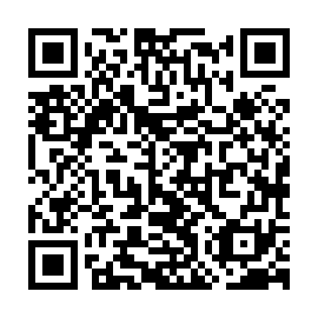 QR code for WOX-871