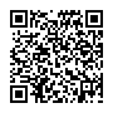 QR code for WOY-380