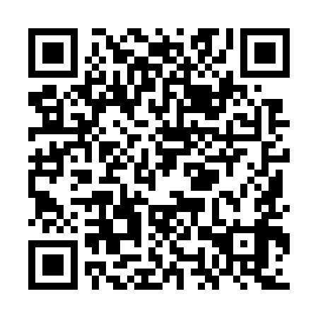 QR code for WOY-799