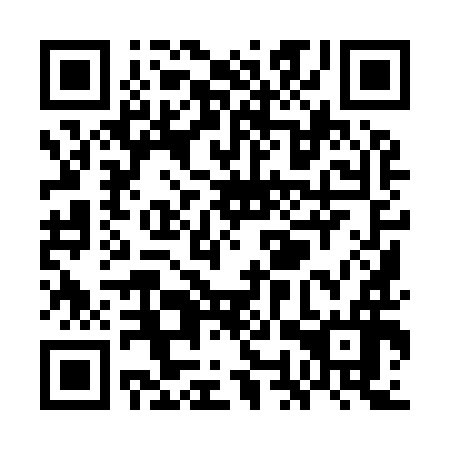 QR code for WOY-996