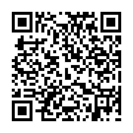 QR code for WOZ-257