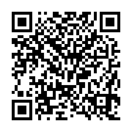 QR code for WPB-870