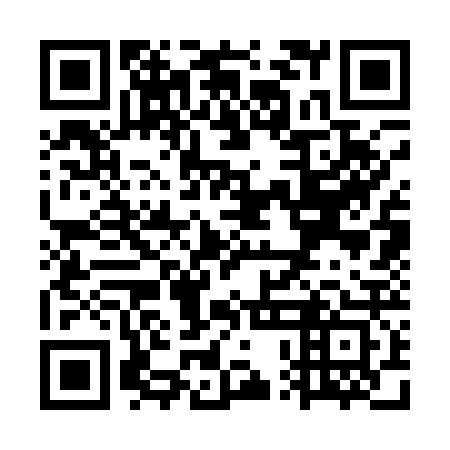 QR code for WPC-123